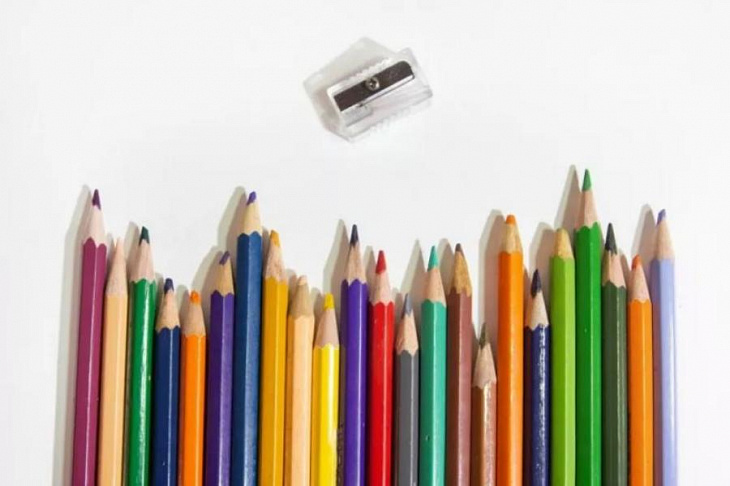 Производители просят правительство включить в список товаров первой необходимости канцелярские товары