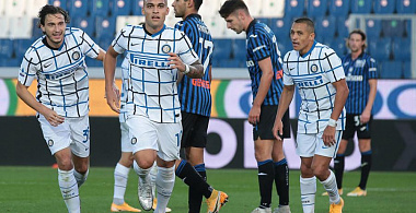 Буки вверх: зачем букмекеры нужны государству