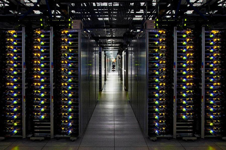 «Четыре кольца блокады»: эксперты назвали самый болезненный эффект санкций