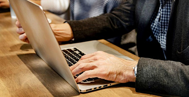 Что нужно спрашивать у продавца онлайн-бизнеса