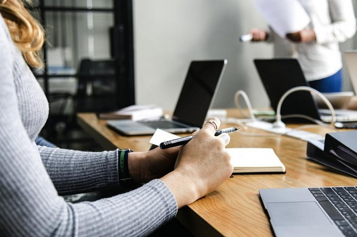 Какой бизнес бурно развивается во время пандемии