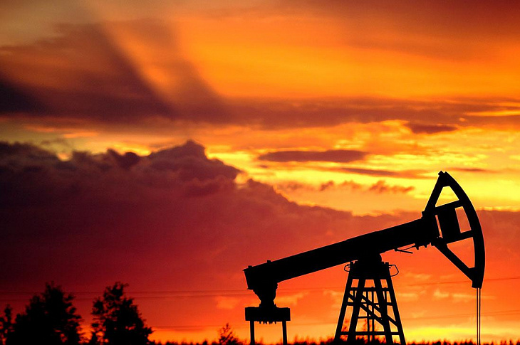 Сделка ОПЕК+ привела к риску нехватки сырья для НПЗ на Дальнем Востоке