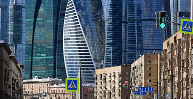 Вторичный рынок жилья не выдержал конкуренции