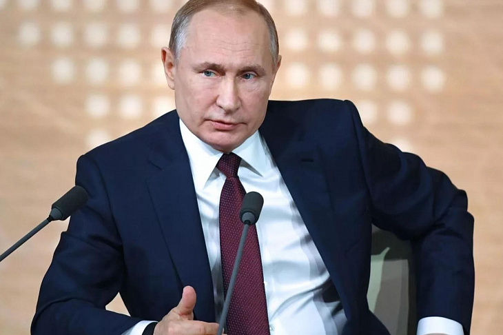 ФСО зафиксировала рост опасений насчет занятия бизнесом в России 