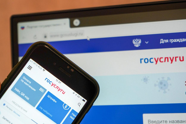 С 1 сентября для водителей приготовили важное изменение. Что нужно знать 