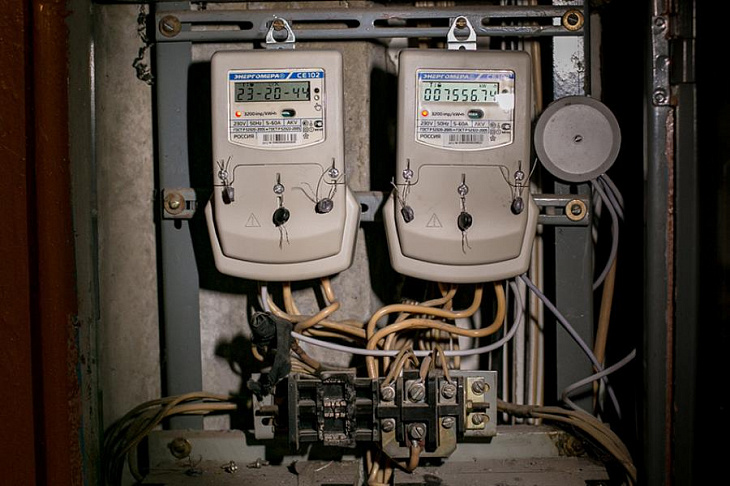 Переквалифицироваться в управдомы: как бизнесу зарабатывать на ЖКХ