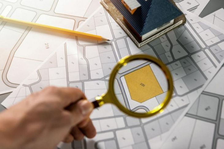 За что могут отнять участок или выписать штраф: разъяснения Росреестра 