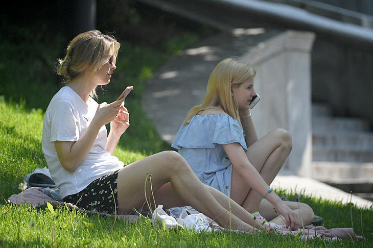 Мобильная связь в России может подорожать на 14%