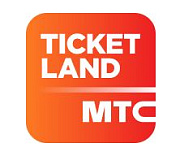 Ticketland