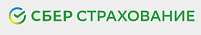 СберСтрахование