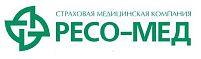 Ресо-Мед