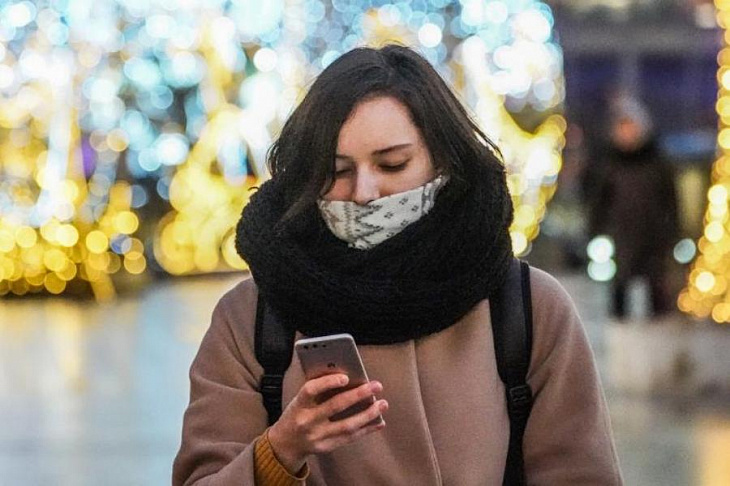 Адвокат рассказал о способах избавиться от спам-звонков