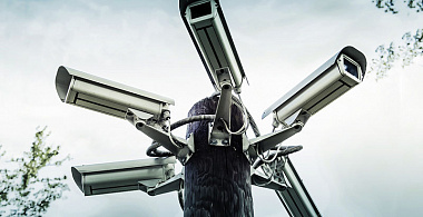 Водители не заслужили такие штрафы — мнение эксперта