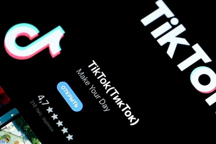 Google и Microsoft вложились в индийского конкурента TikTok