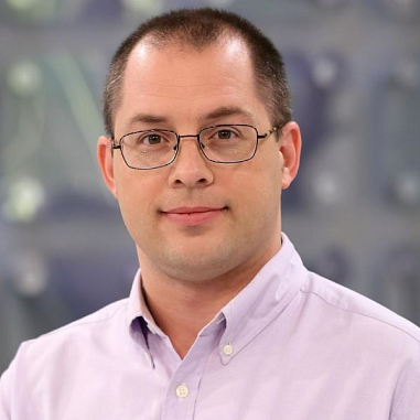 Агапкин Сергей  Николаевич