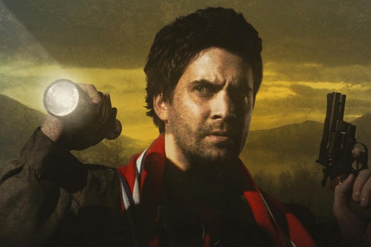 Tencent купила часть акций Remedy под впечатлением от финнов