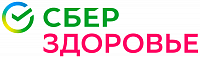 Сбер Здоровье