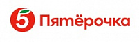 Пятерочка