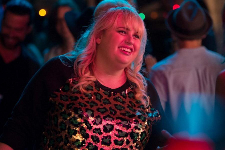 Как связаны ожирение и гипертония