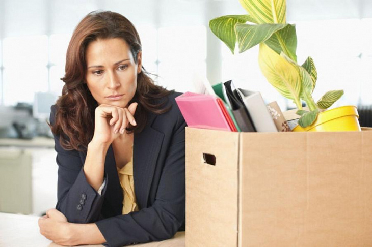 Эксперты оценили потери бизнеса от недоедания и ожирения работников