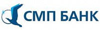 СМП Банк