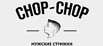 Сhop-Сhop