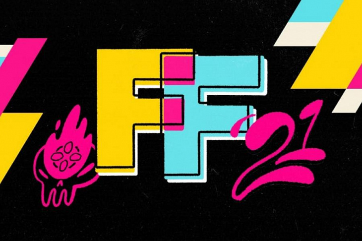 IGN проведёт виртуальные панели про игры, кино и мультфильмы