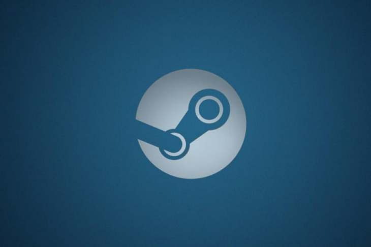 В Steam новый рекорд по числу одновременных пользователей — 26,4 млн
