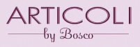 Артиколи