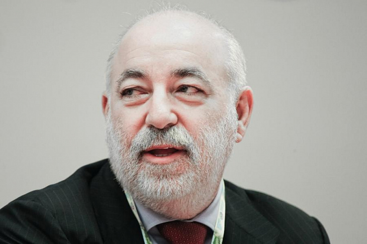 Акционеры «Русала» проголосовали против выплаты дивидендов и роспуска совета директоров