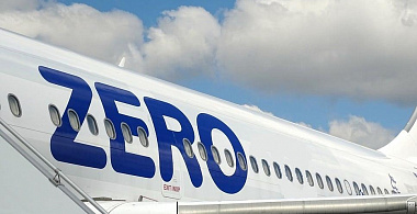 Ипотека под ноль. Что скрывается за нулевыми ставками?