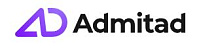 Admitad
