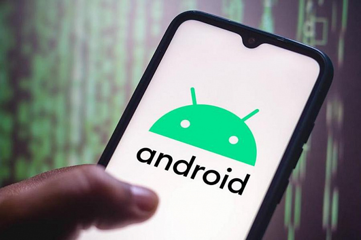 Эксперт назвал опасную функцию Android