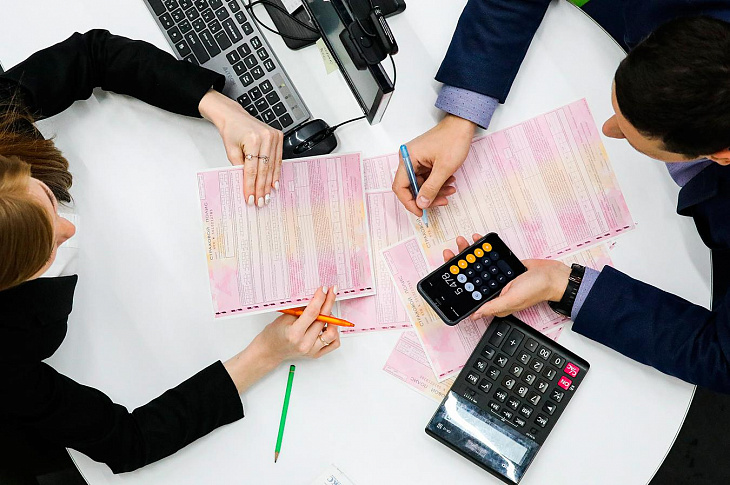 Новые правила расчета ОСАГО. Цена зависит даже от вашей профессии