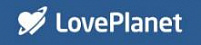 Loveplanet