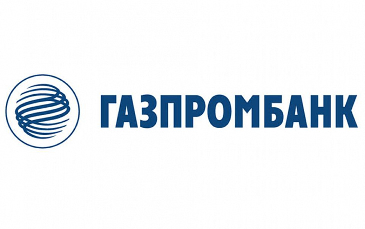 Газпромбанк и сооснователь IBS создадут совместное предприятие