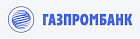 Газпромбанк Инвестиции