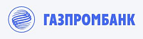 Газпромбанк Инвестиции