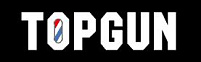 TopGun