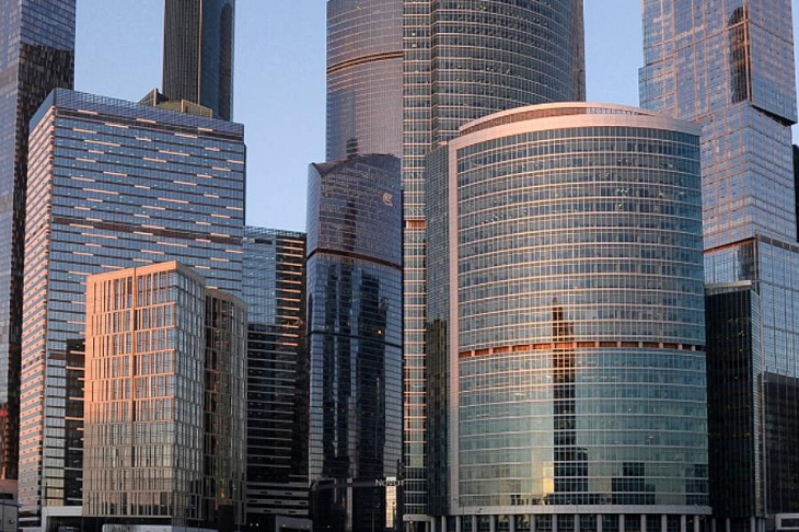 Moscow Seed Fund вложил около 1,4 миллиарда рублей в технологические компании Москвы