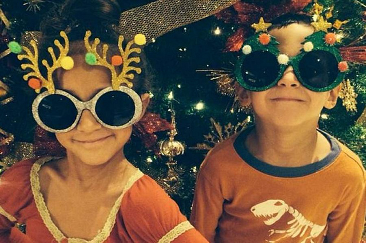 Глава Instagram рассказал о нововведениях для безопасности детей