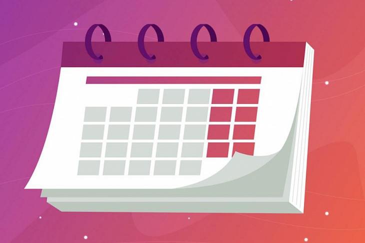 Где и когда время стали делить на «нашу эру» и «до нашей эры»?