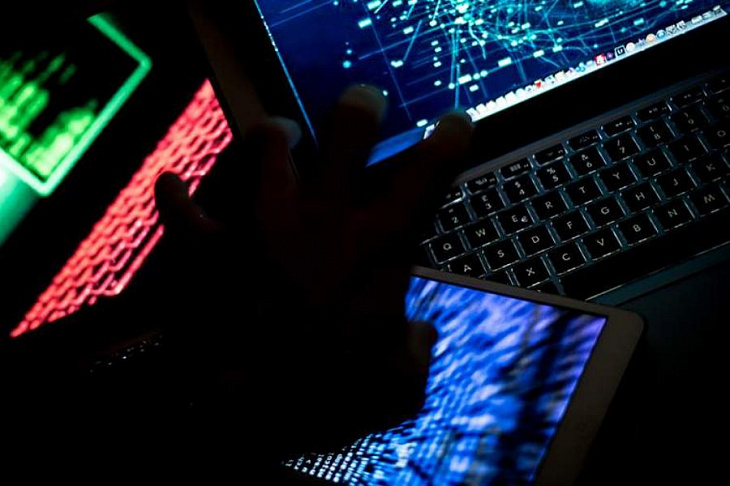 Эксперты раскрыли опасность включенного компьютера при взломе сети