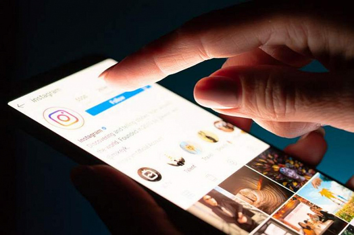 Instagram вводит функцию подписки для монетизации контента