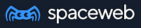 SpaceWeb
