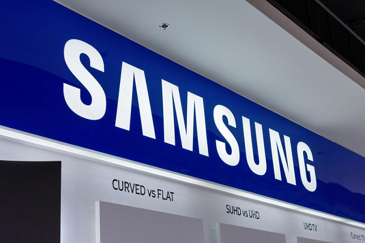 Samsung пытается снять запрет на ввоз и продажу в России 61 модели смартфонов