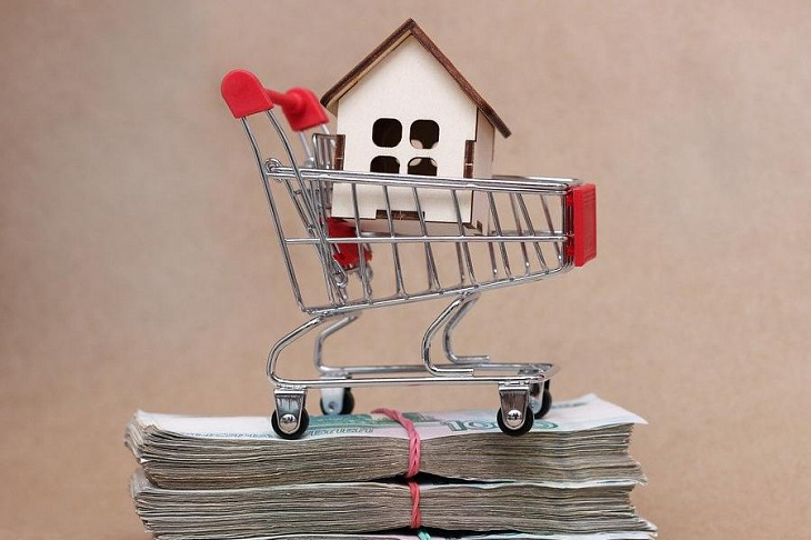 Как застройщики обходят счета эскроу