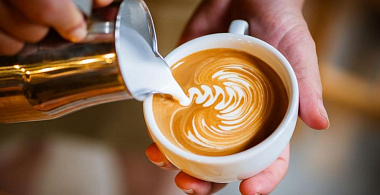 Польза и вред кофе для организма