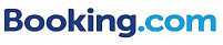 Booking