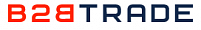 B2btrade